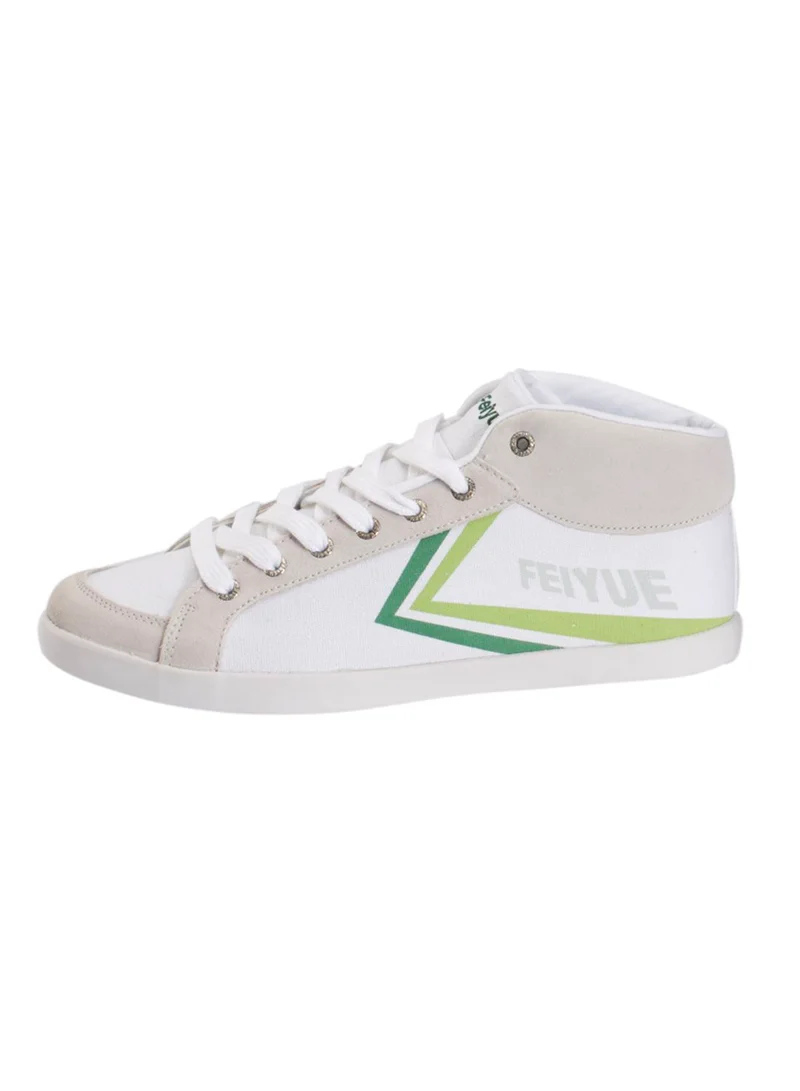 FEIYUE Delta Mid Sneakers