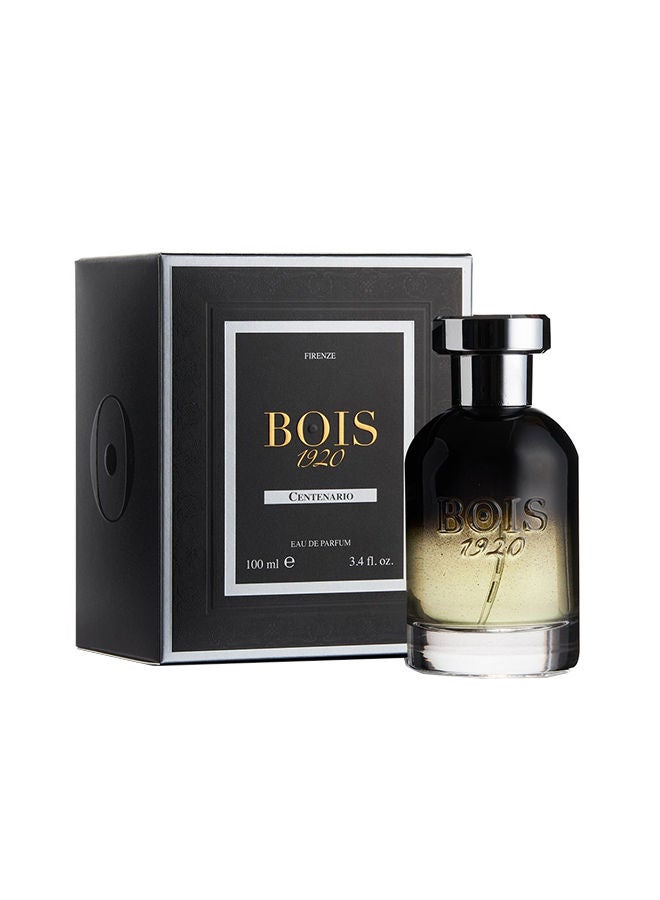 CENTENARIO EDP 100ML