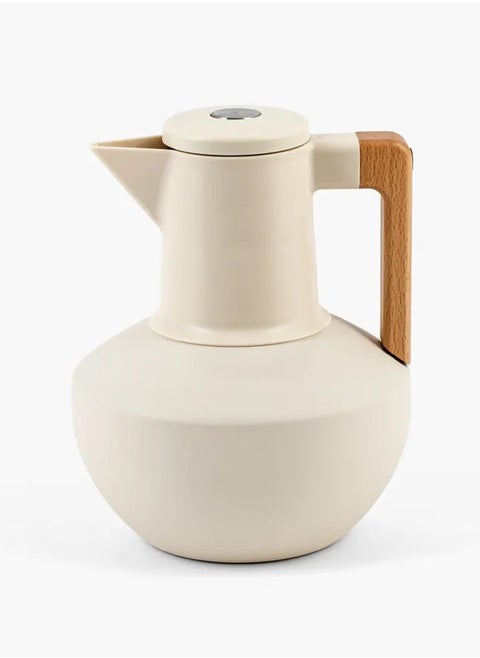Aladdin Flask 1000ml