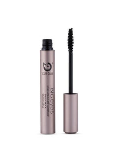 Big Eyes Long Lasting Super Waterproof Smudge Proof Mascara Jet Black Color Mascara Gives Ultimate Length Easy To Carry One Stroke Application Quick Drying Formula Gives Good Volume 9 Ml - pzsku/ZA0135A0A514DECC9122EZ/45/_/1720077181/afef8dd7-295c-428c-8ea2-98c2a6003cfd