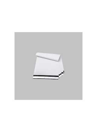Shipping Flyer Packaging Bags - 40*50 Cm