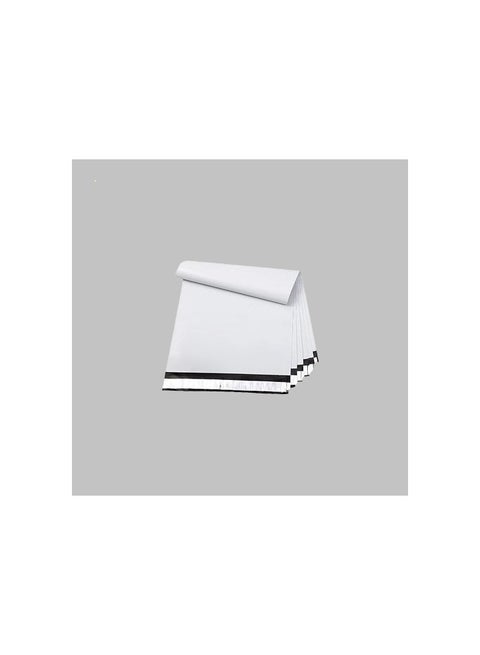 Shipping Flyer Packaging Bags - 40*50 Cm