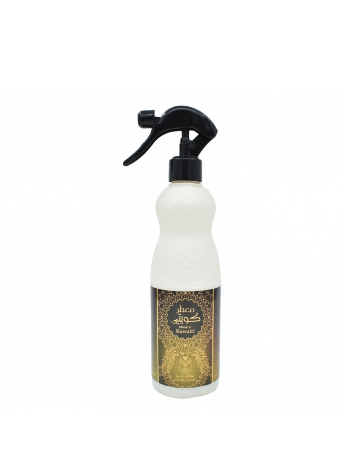 الماس معطر هواء كويتي - Image 4