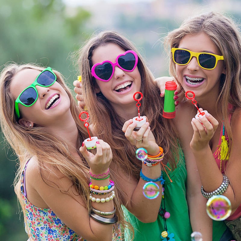 كايدو مجموعة شلات خيوط متنوعة مع بكرات مكوّنة من 50 قطعة - Image 4