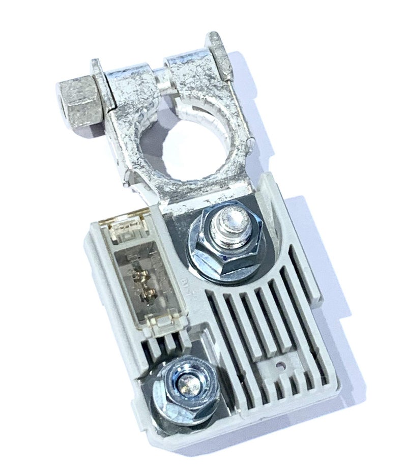 EAPP حزمة كومبو EAPP الجديدة بديل MN164187 100 أمبير فيوز بطارية رابط فيوز مع طرف بطارية إيجابي MU001365 MK413790 مع صواميل - Image 2