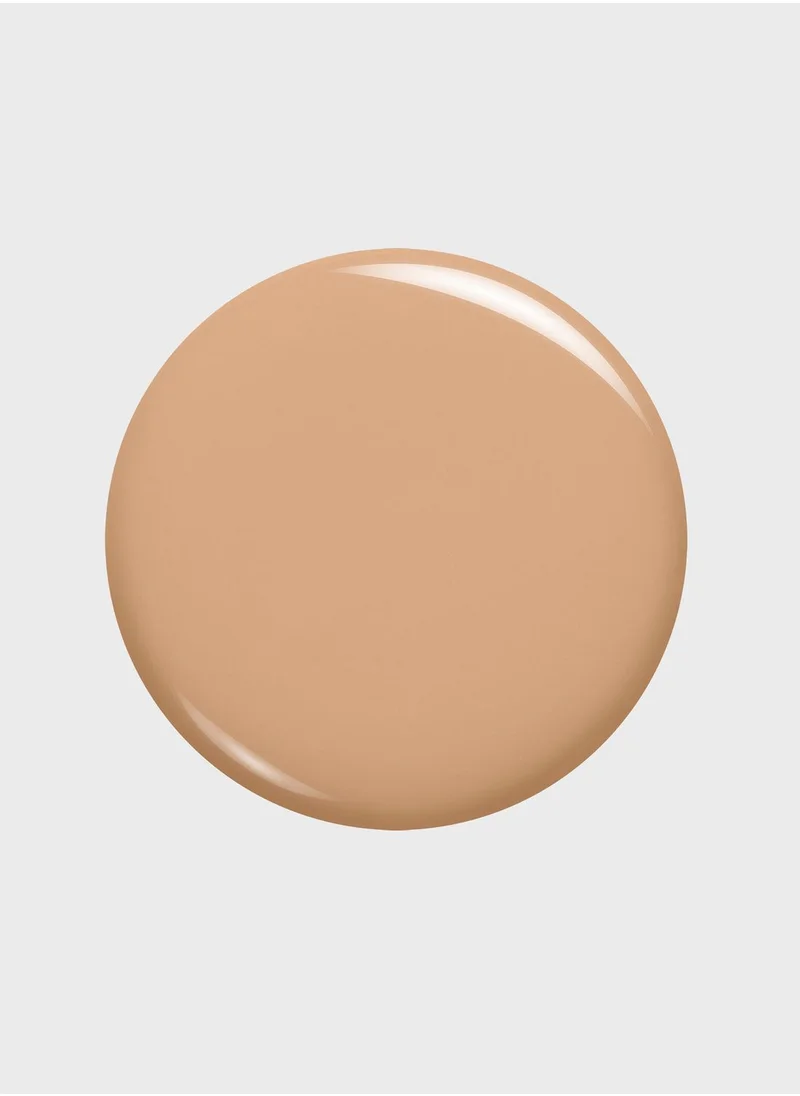 L'OREAL PARIS Infallible Liquid Foundation - 200 Golden Sand