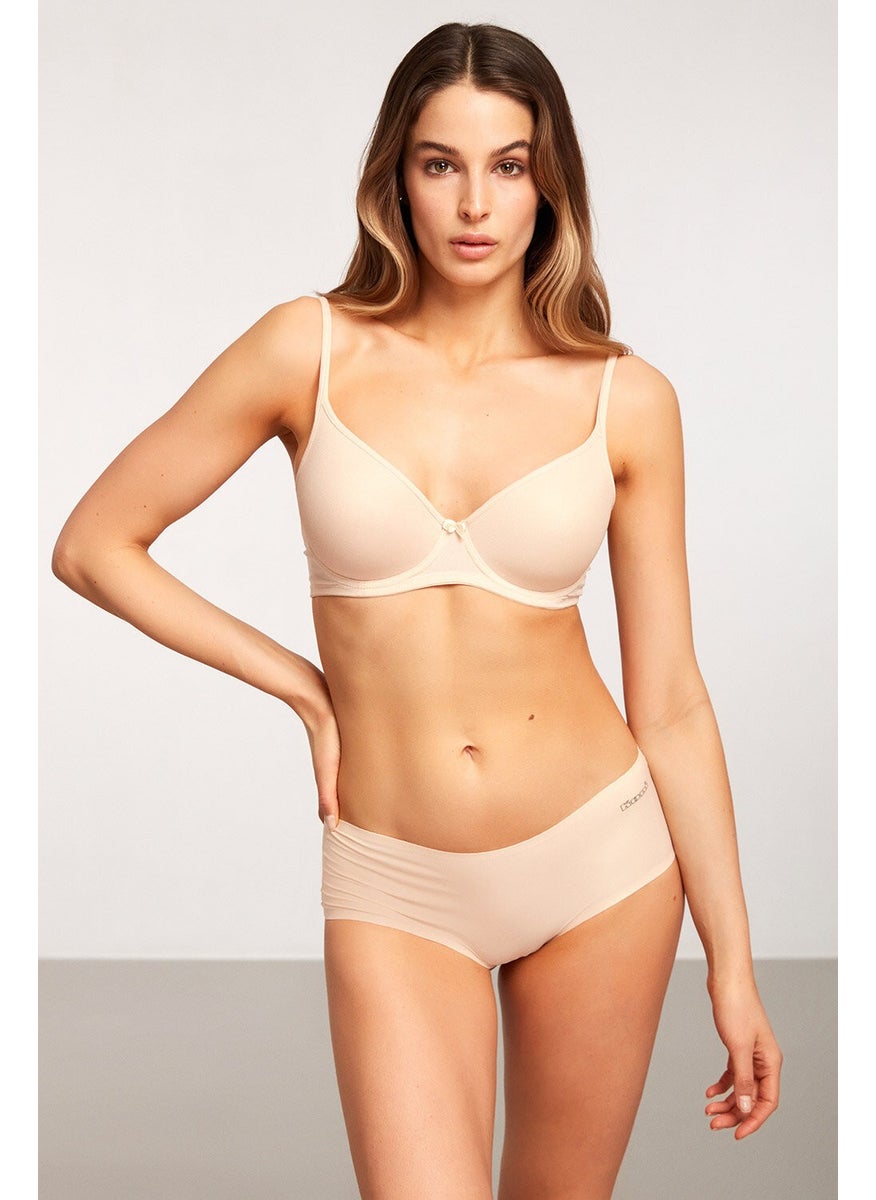 KOM Dorina Bra Skin  - Image 1