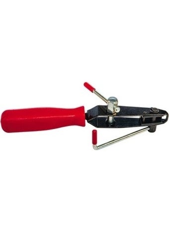 Nttools NTA2090 Axle Bellows Clamp Pliers 