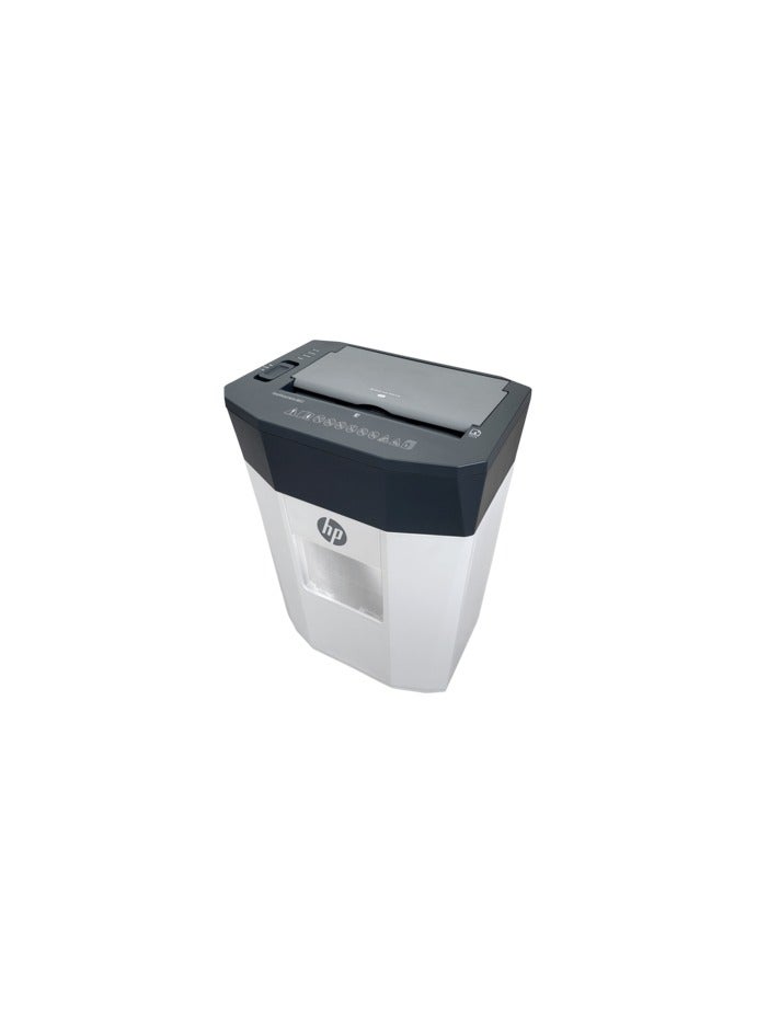 HP OneShred Auto 80CC Colour - Image 3