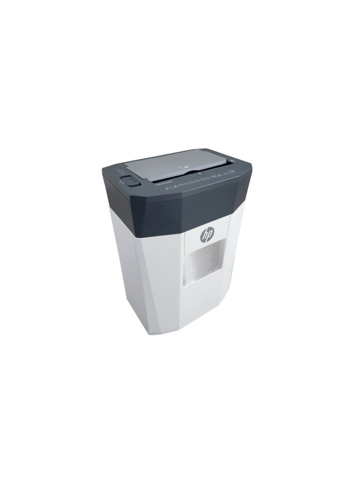HP OneShred Auto 80CC Colour - Image 2