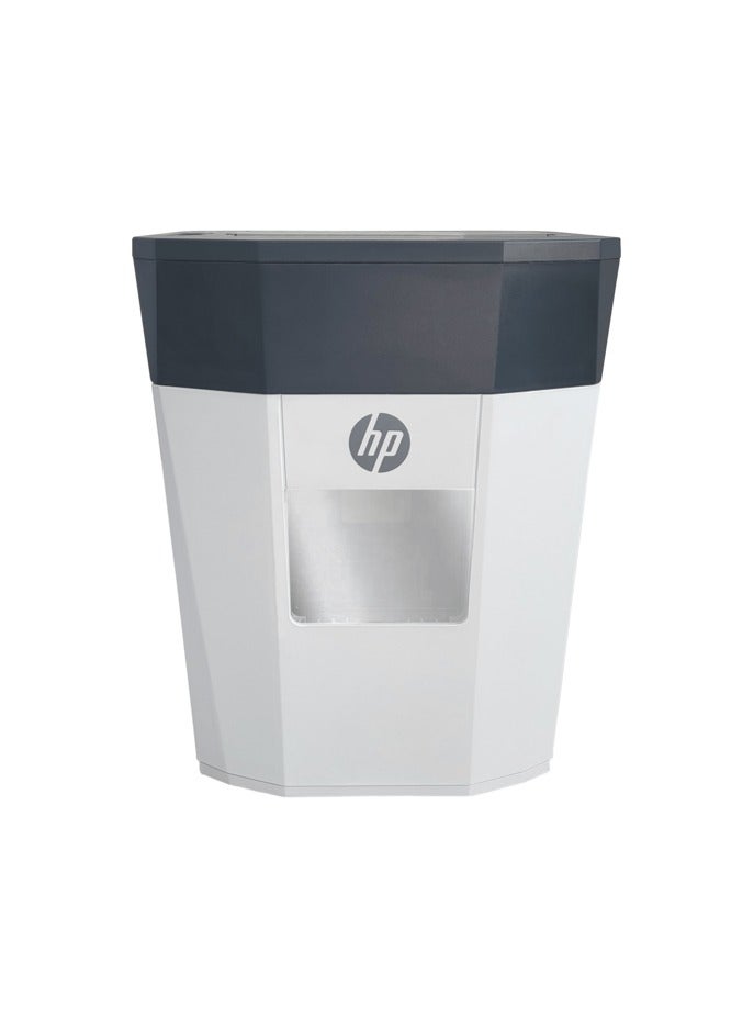 HP OneShred Auto 80CC Colour - Image 1