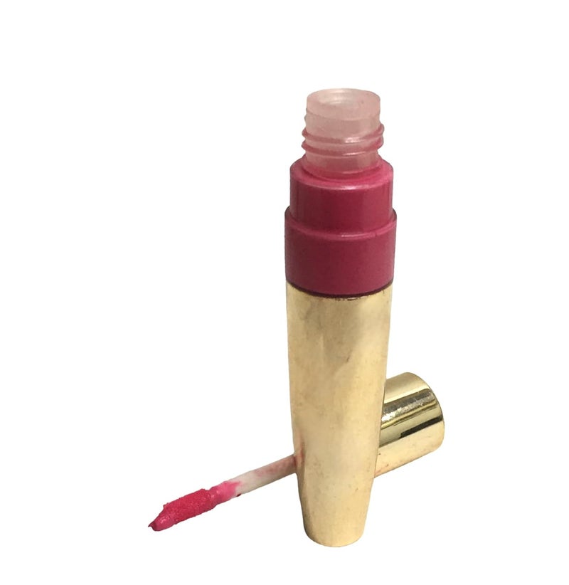Sedell Lip Gloss Brown Matte - Image 3