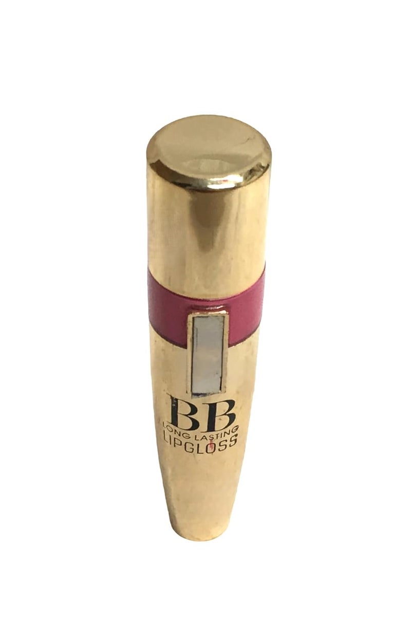 Sedell Lip Gloss Brown Matte - Image 1