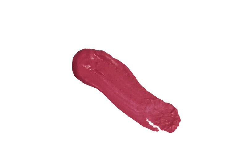 Sedell Lip Gloss Brown Matte - Image 5