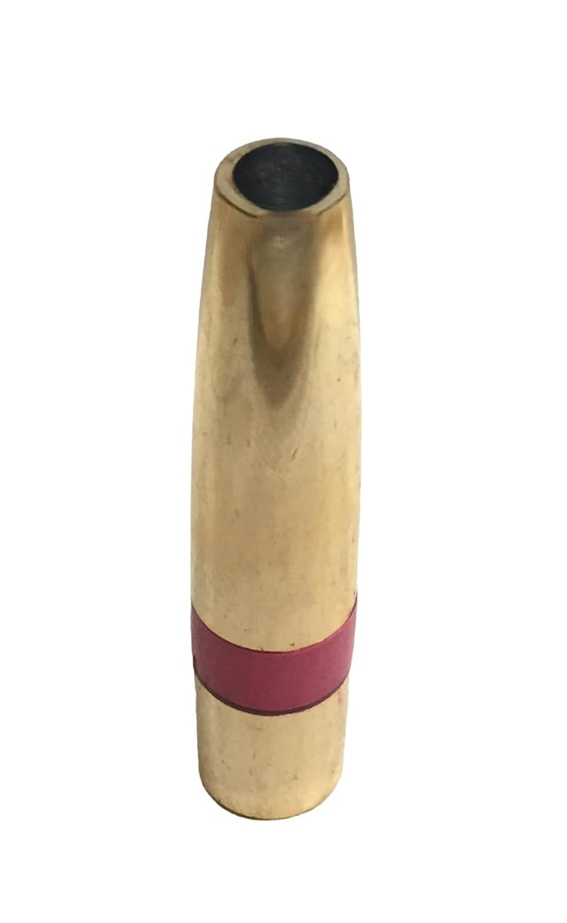 Sedell Lip Gloss Brown Matte - Image 4