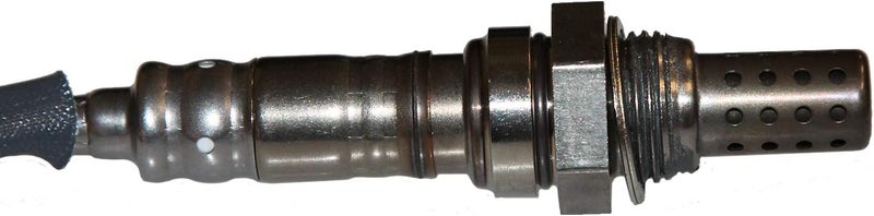 Walker Products 350-34446 Oxygen Sensor - Original Equipment Replacement Premium O2 Sensor, 4-W Direct Fit - Image 2
