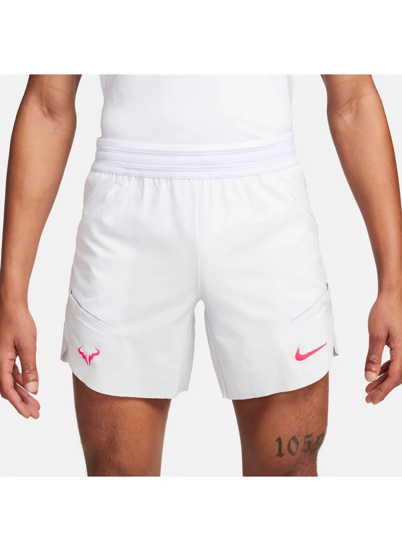 Nike Men's Rafa Dri-FIT ADV Tennis Shorts