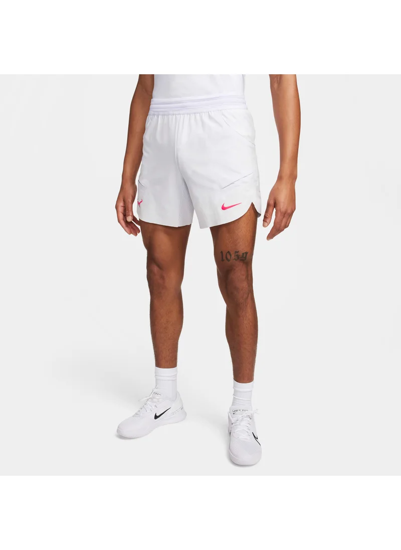 Nike Men's Rafa Dri-FIT ADV Tennis Shorts