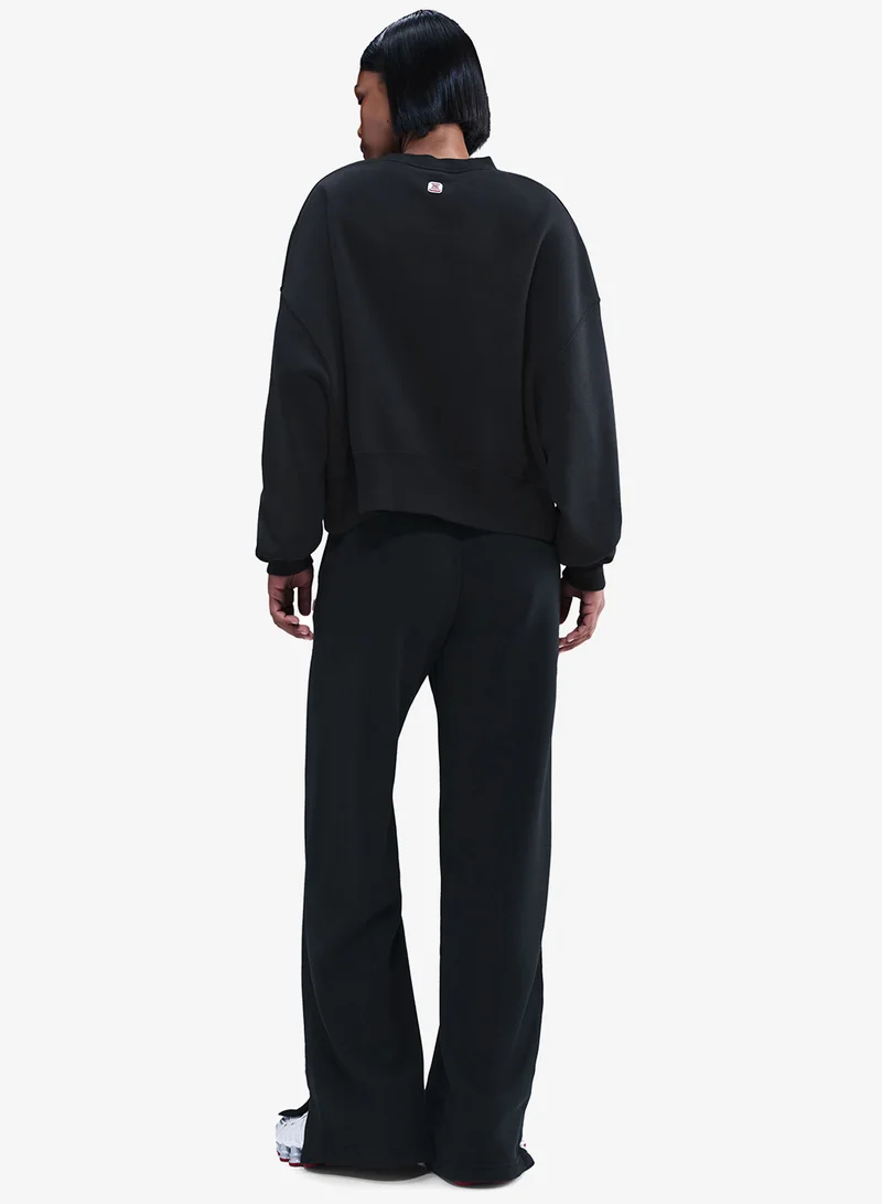 Nike Shox Phoenix Fleece Sweatpants