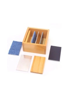 Children's toy, thermal board toy from Al Safwa Toys