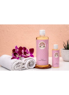 Lavender Massage Oil100 Ml - pzsku/ZA014EFBE08EF87C1E75AZ/45/_/1735816456/c320f4c5-1ca2-4dc2-ba1a-8a3fa53ca909