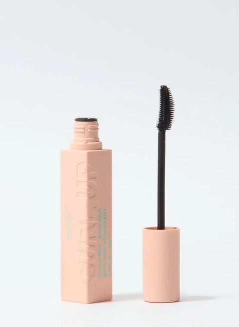 Technic Mascara - Curl Up