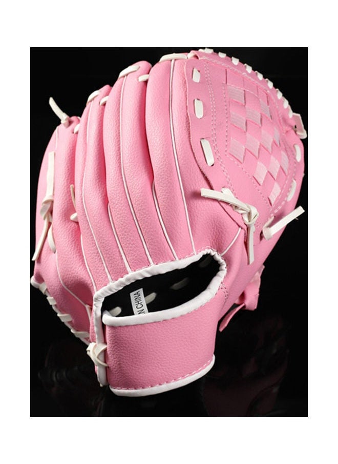NIBEMINENT Outdoor Baseball Gloves 20 x 5 10cm  - Image 3