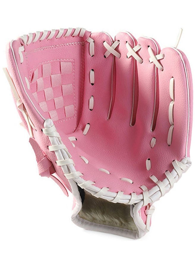NIBEMINENT Outdoor Baseball Gloves 20 x 5 10cm  - Image 1