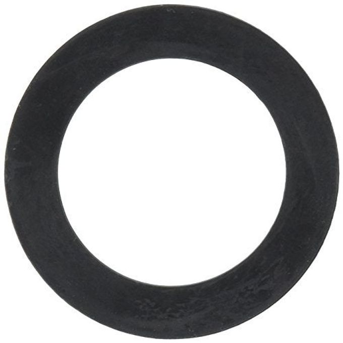 Plumb Pak Flush Valve Seal-Mansfield #210 - Image 2