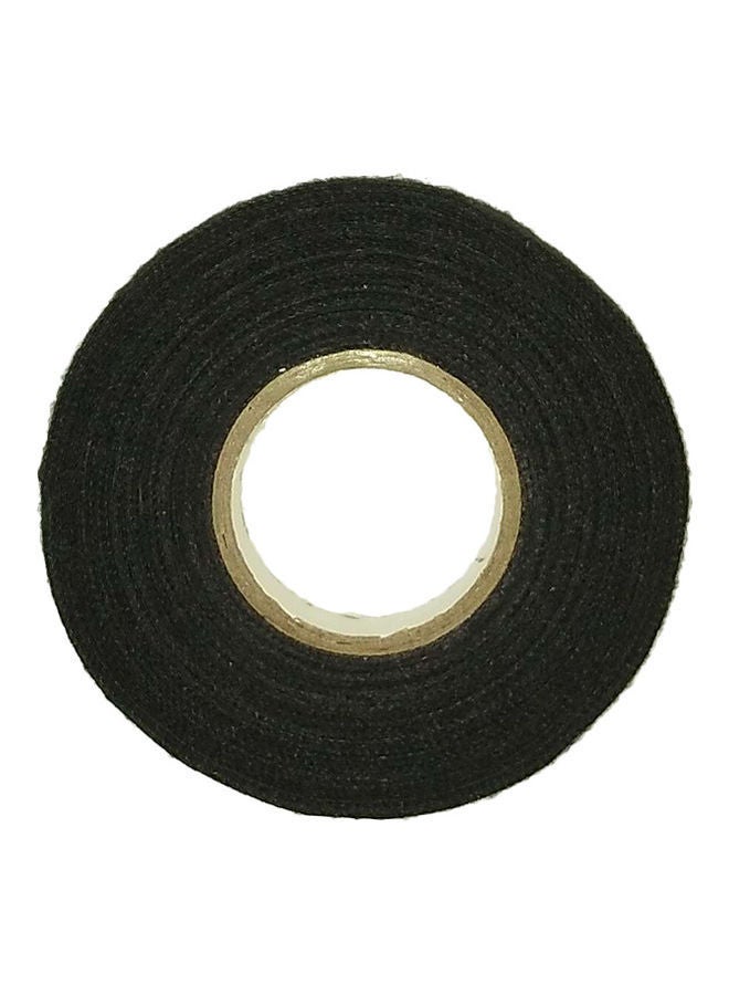 NIBEMINENT 5 Rolls Wiring Loom Harness Tape - Image 2