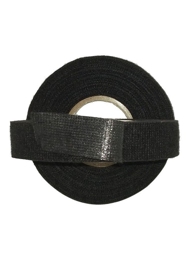 NIBEMINENT 5 Rolls Wiring Loom Harness Tape - Image 3