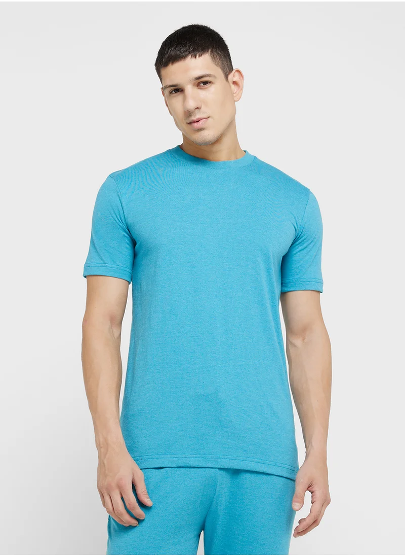 روبرت وود Nightwear T-Shirt & Pants Sets