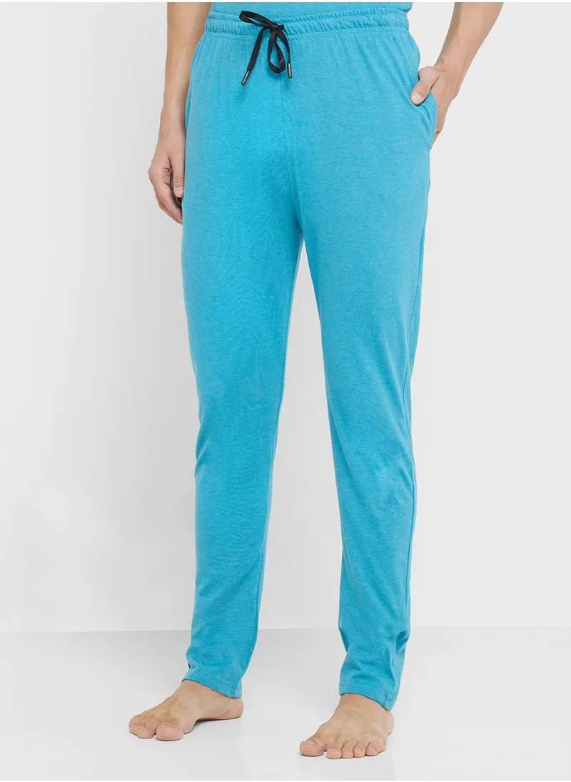 روبرت وود Nightwear T-Shirt & Pants Sets