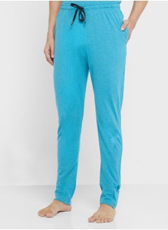 Robert Wood Nightwear T-Shirt & Pants Sets  - Image 4