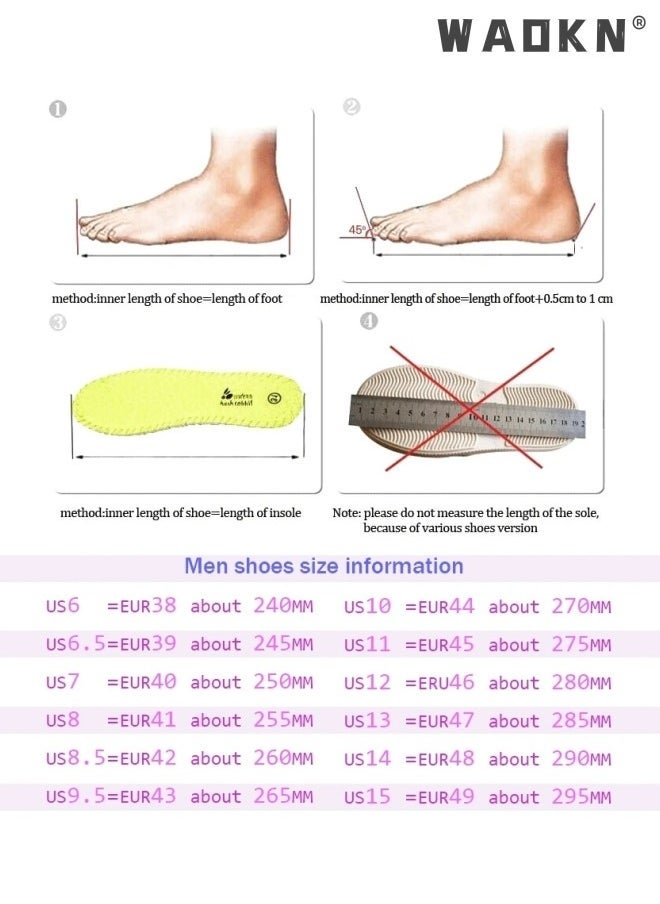 Slippers Sandals for Women/Men Personalized Flip-flops Male External Summer Fashion Thick Bottom Couples Beach Soft Bottom Sandwich Foot Slippers Female Non-Slip House Shoes Beach Pool Sliders