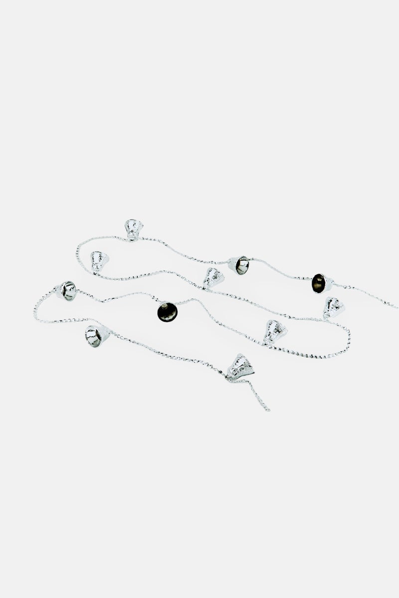 SARVAH Christmas Decorative String, Assorted - Image 2