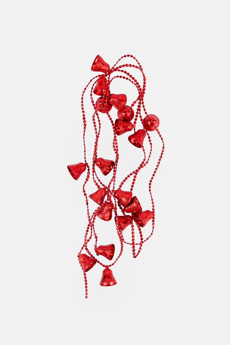 SARVAH Christmas Decorative String, Assorted - Image 5