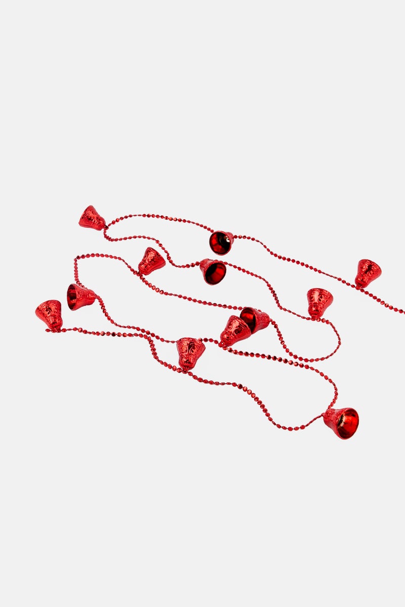 SARVAH Christmas Decorative String, Assorted - Image 3