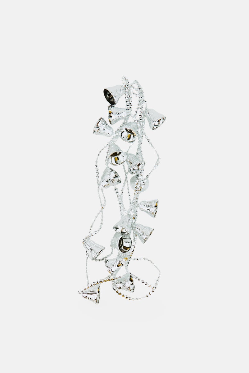 SARVAH Christmas Decorative String, Assorted - Image 1