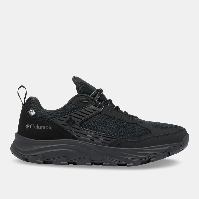كولومبيا Men's Hatana Max OutDry Hiking Shoes