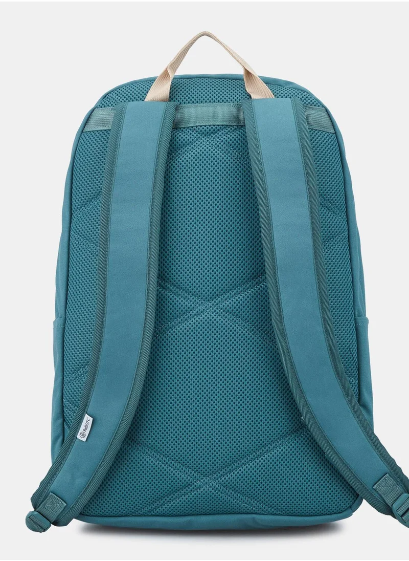 Timberland Ecoriginal Timberpack Backpack