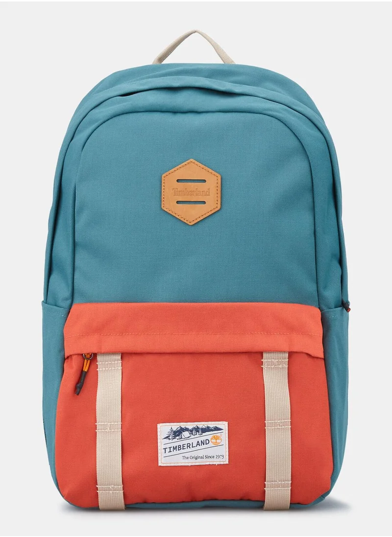 Timberland Ecoriginal Timberpack Backpack