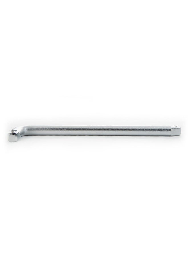 Sata SATA ST13919SC 1/2" Drive Offset Handle - Image 2