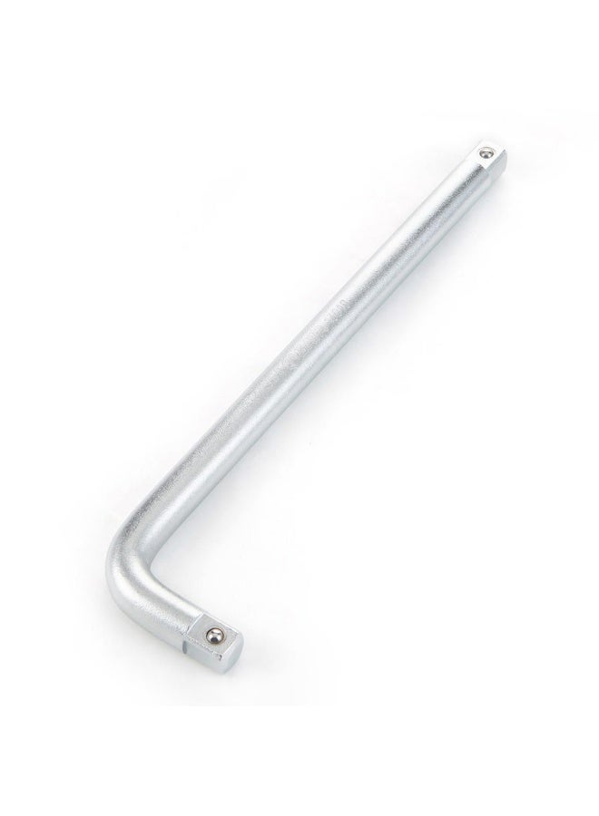 Sata SATA ST13919SC 1/2" Drive Offset Handle - Image 1