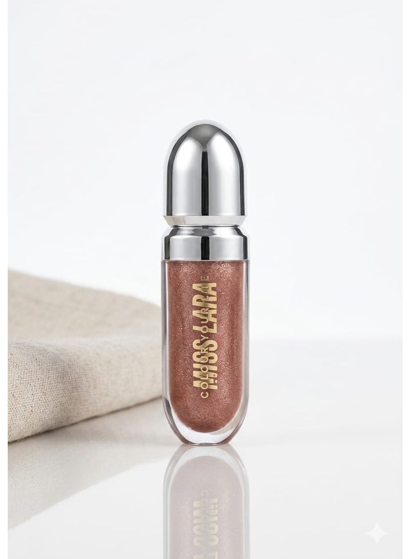 Lip gloss