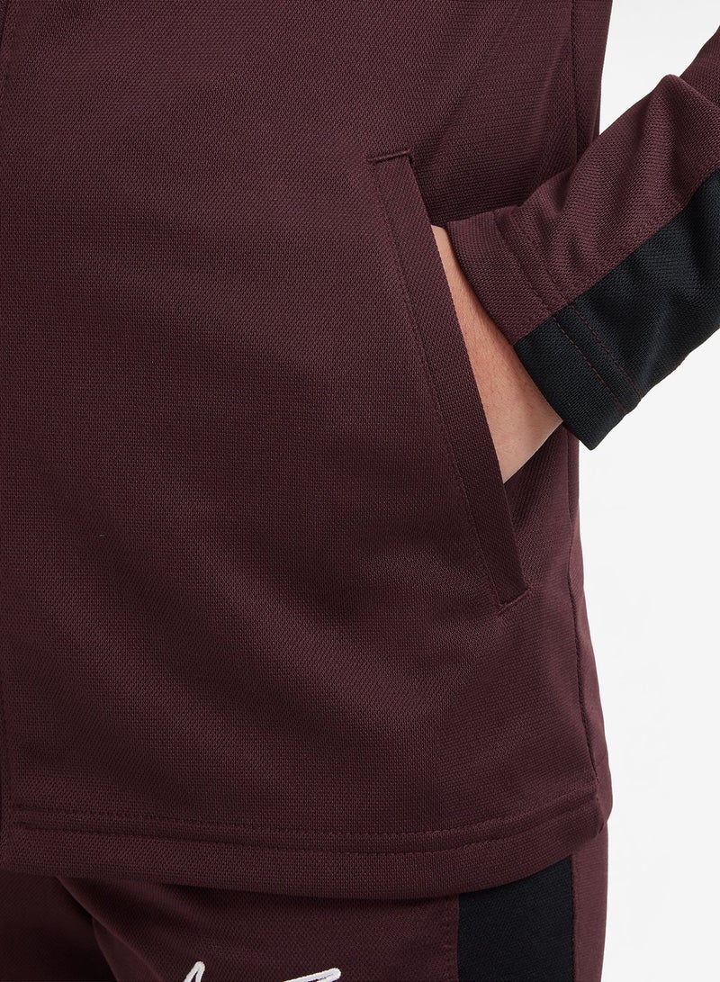 Nike Kids Academy 23 Tracksuit  - Image 3