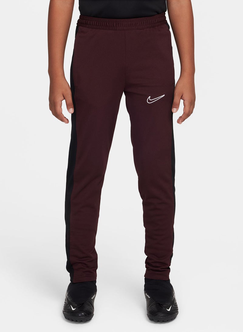 Nike Kids Academy 23 Tracksuit  - Image 4
