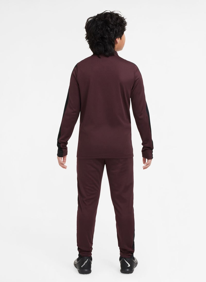 Nike Kids Academy 23 Tracksuit  - Image 2