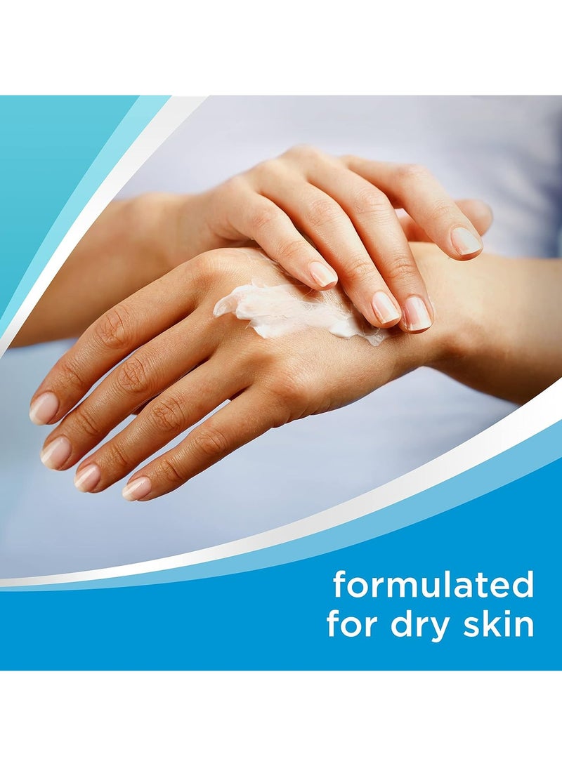 Bepanthen Skin Moisturizer Cream 30g | Daily Hydrating Cream with Pro-Vitamin B5 | Repairs, Soothes & Protects Dry, Sensitive or Irritated Skin | Dermatologist Recommended - Image 3