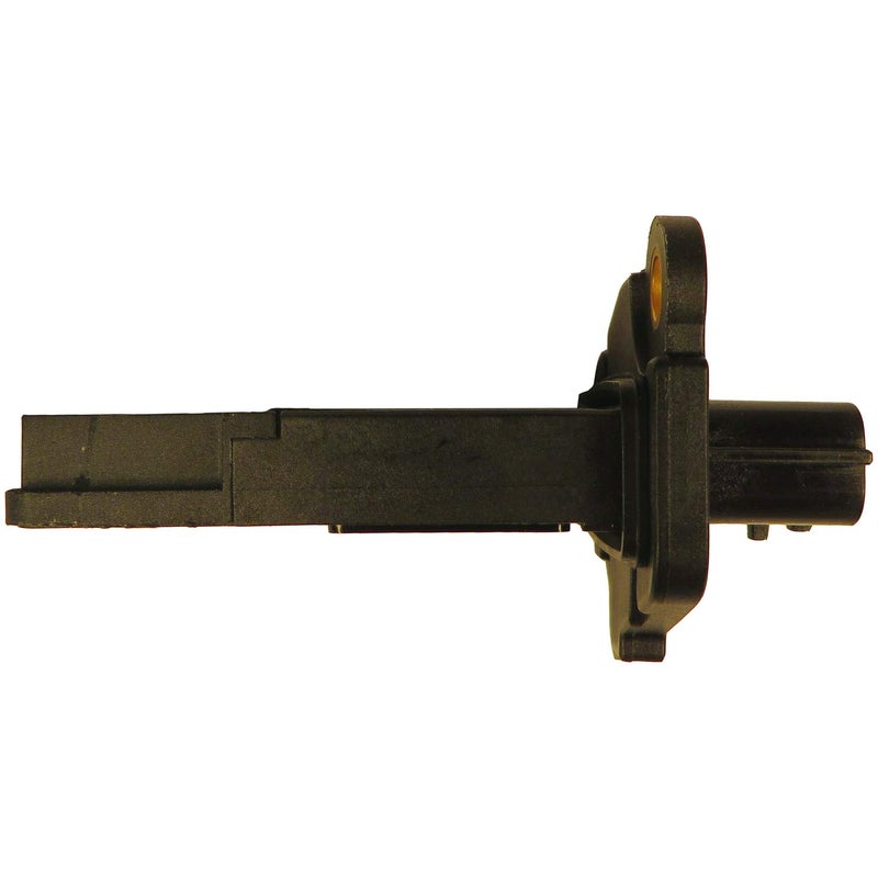 Parts Player حساس تدفق الهواء الجديد OEG Parts MAF لسيارات نيسان وإنفينيتي 2003-2018 - Image 2